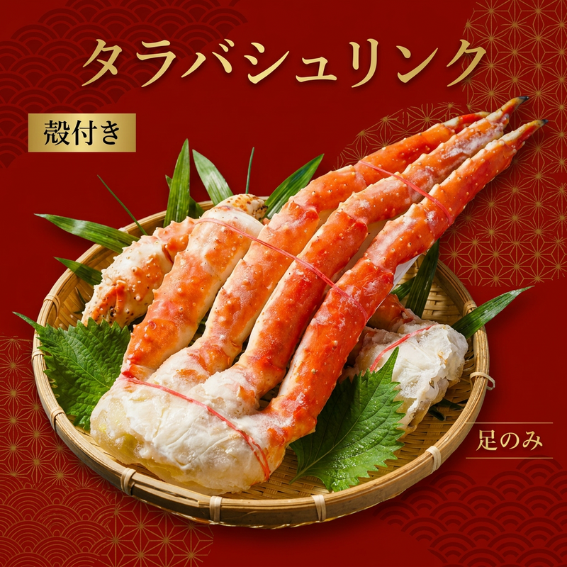 03_king-crab-shrink_product_01