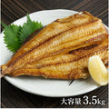 08_hokke_cooking02