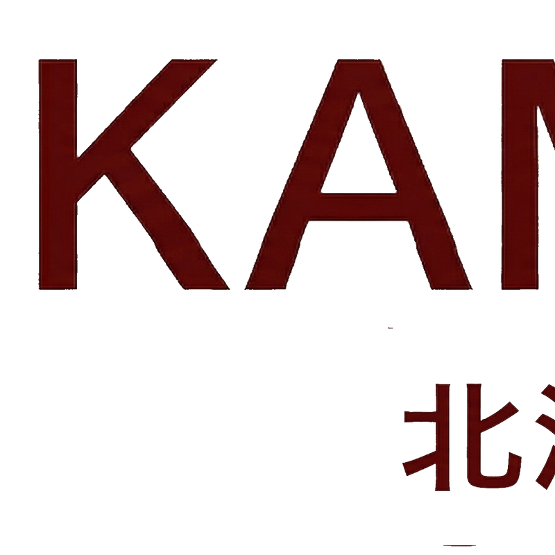 kamuy ゴールド会員プラン